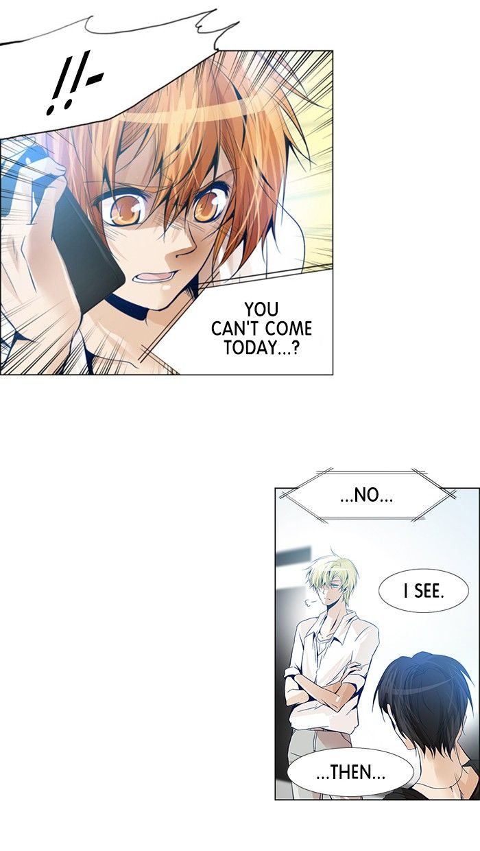 Under Prin Chapter 207 page 51 - Chapter 207