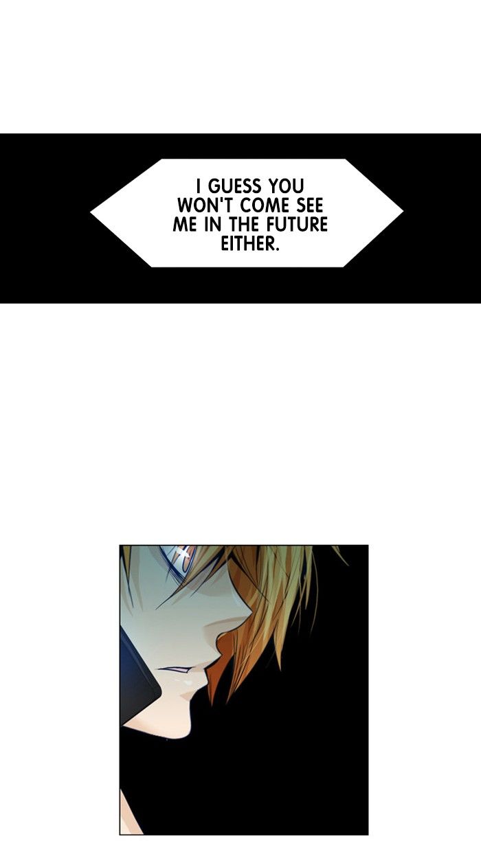 Under Prin Chapter 207 page 52 - Chapter 207