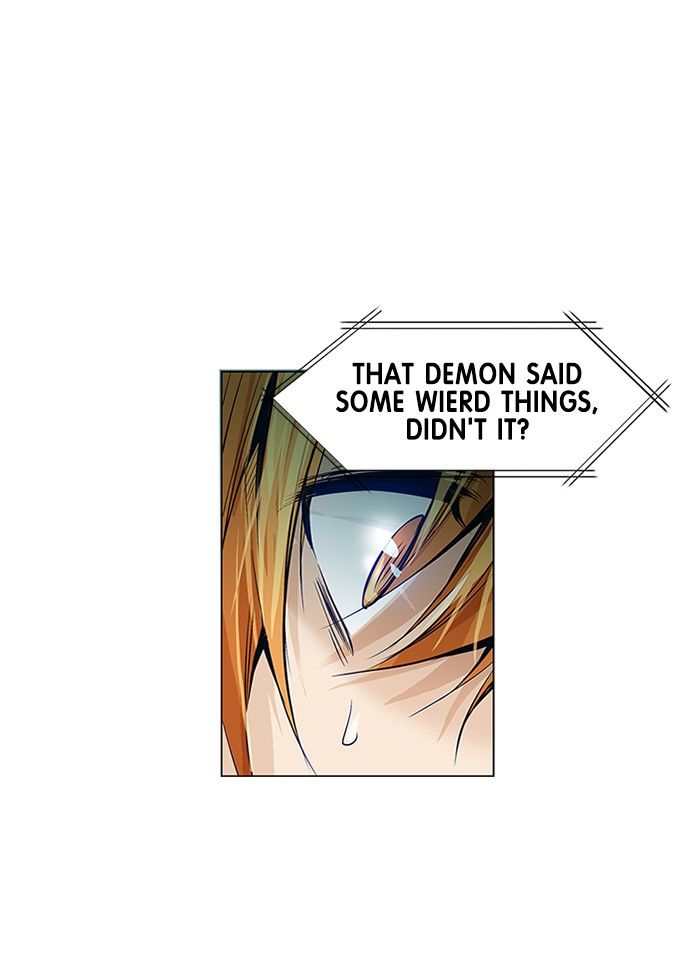 Under Prin Chapter 207 page 53 - Chapter 207