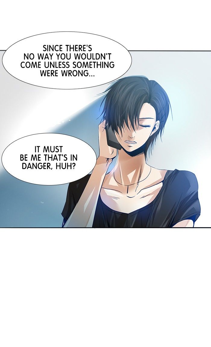 Under Prin Chapter 207 page 54 - Chapter 207