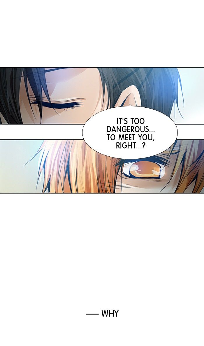 Under Prin Chapter 207 page 55 - Chapter 207