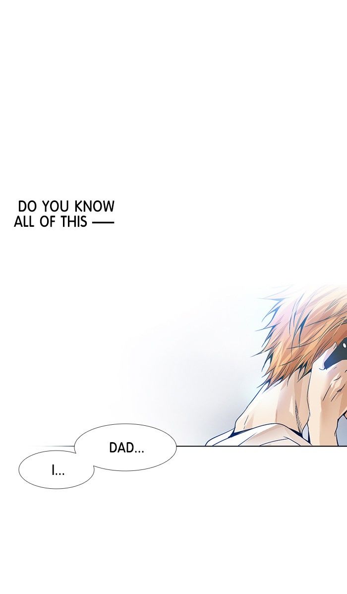 Under Prin Chapter 207 page 56 - Chapter 207