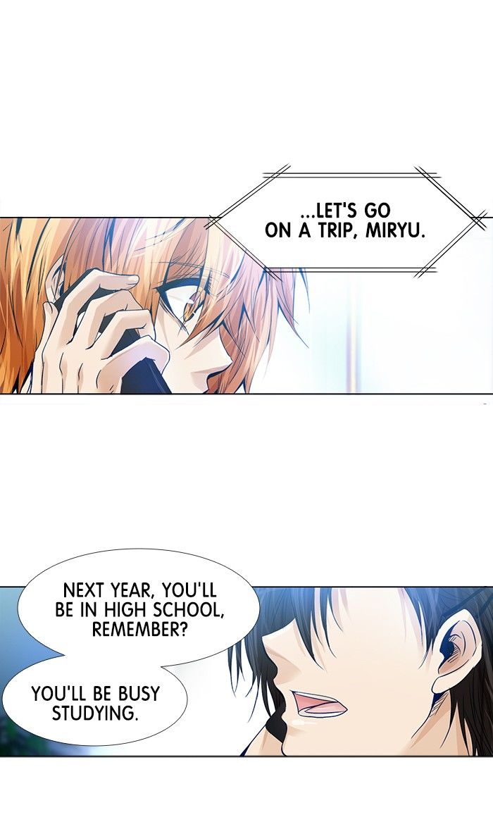 Under Prin Chapter 207 page 57 - Chapter 207