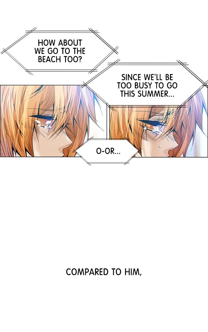 Under Prin Chapter 207 page 58 - Chapter 207