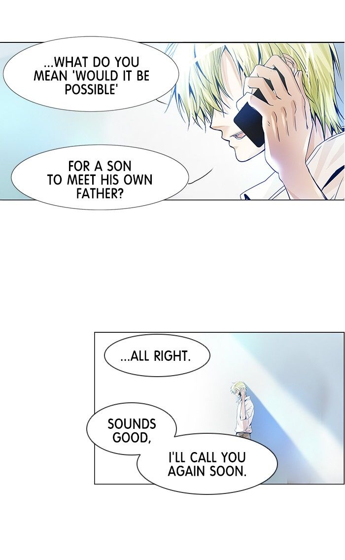Under Prin Chapter 207 page 6 - Chapter 207
