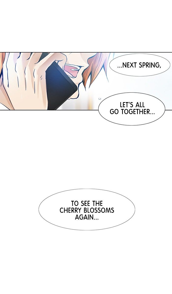 Under Prin Chapter 207 page 60 - Chapter 207