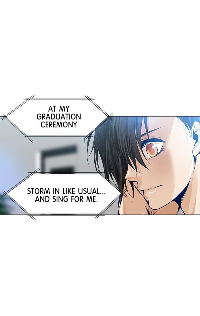 Under Prin Chapter 207 page 61 - Chapter 207