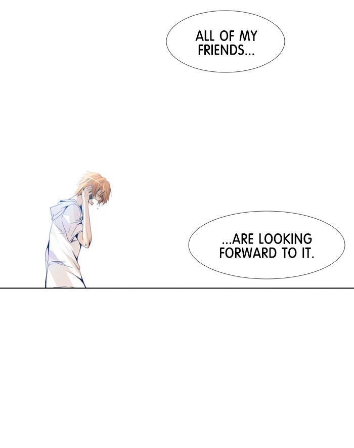 Under Prin Chapter 207 page 62 - Chapter 207