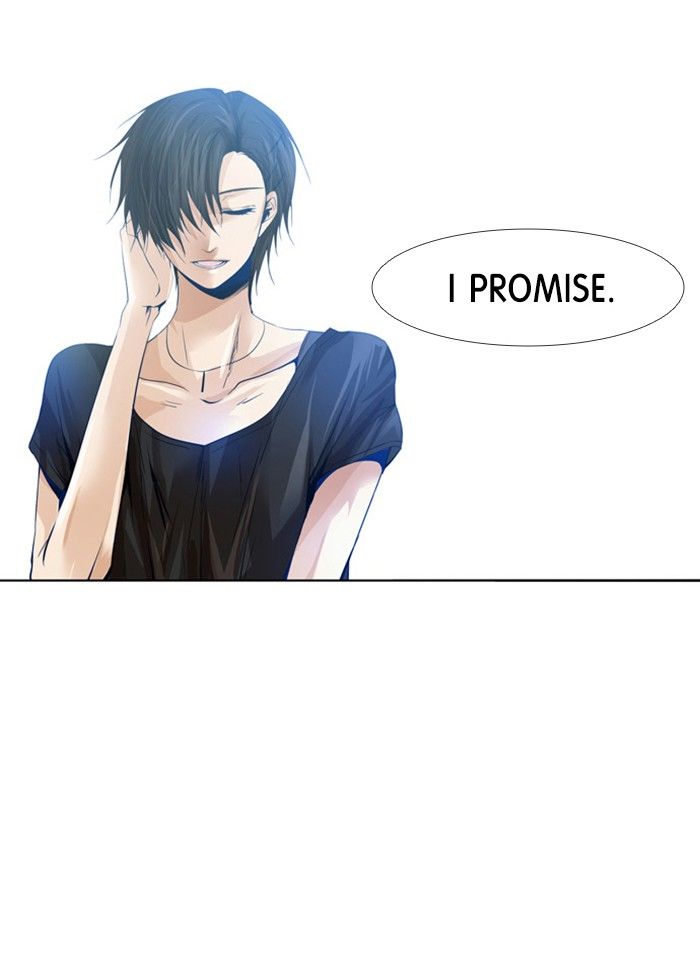 Under Prin Chapter 207 page 64 - Chapter 207