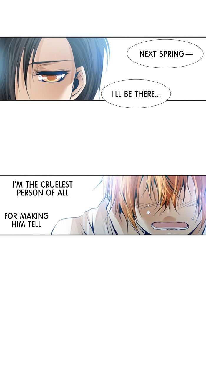 Under Prin Chapter 207 page 65 - Chapter 207