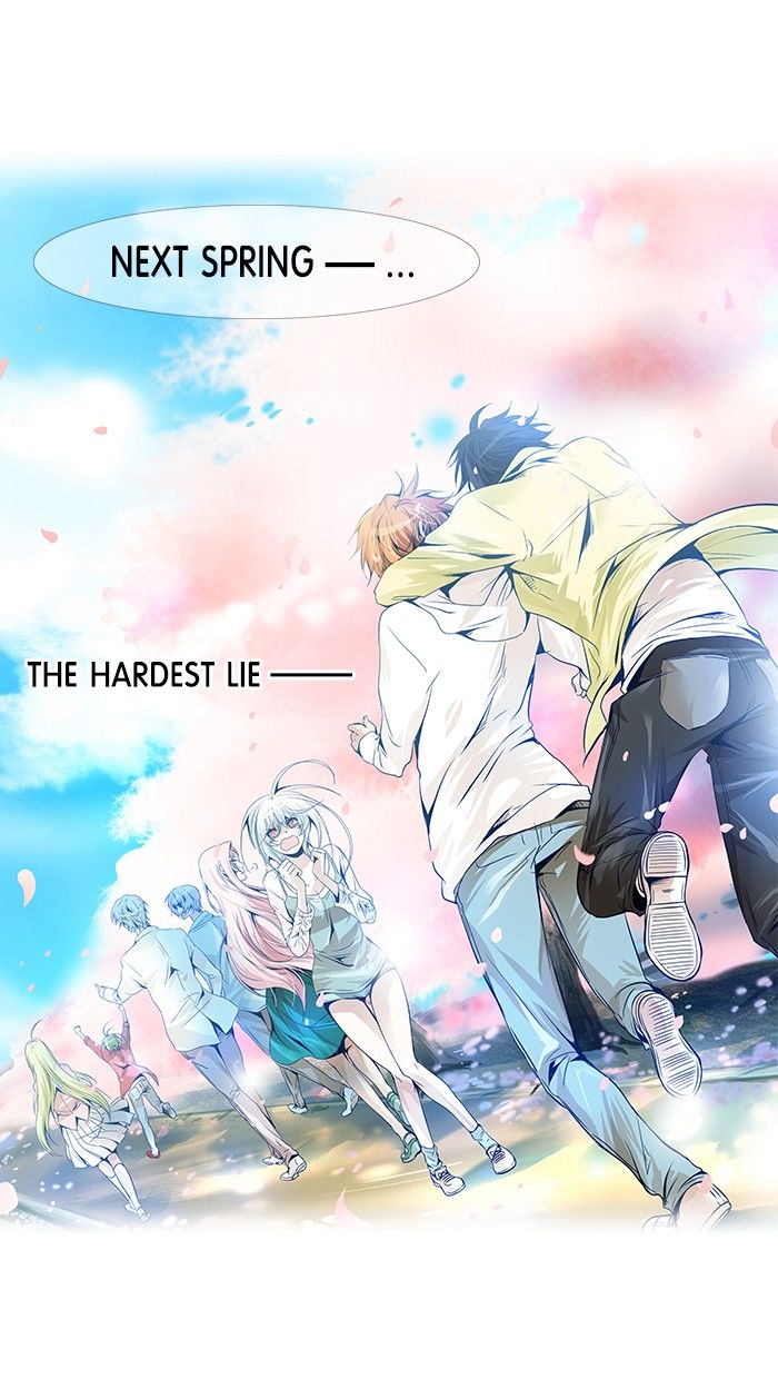 Under Prin Chapter 207 page 66 - Chapter 207