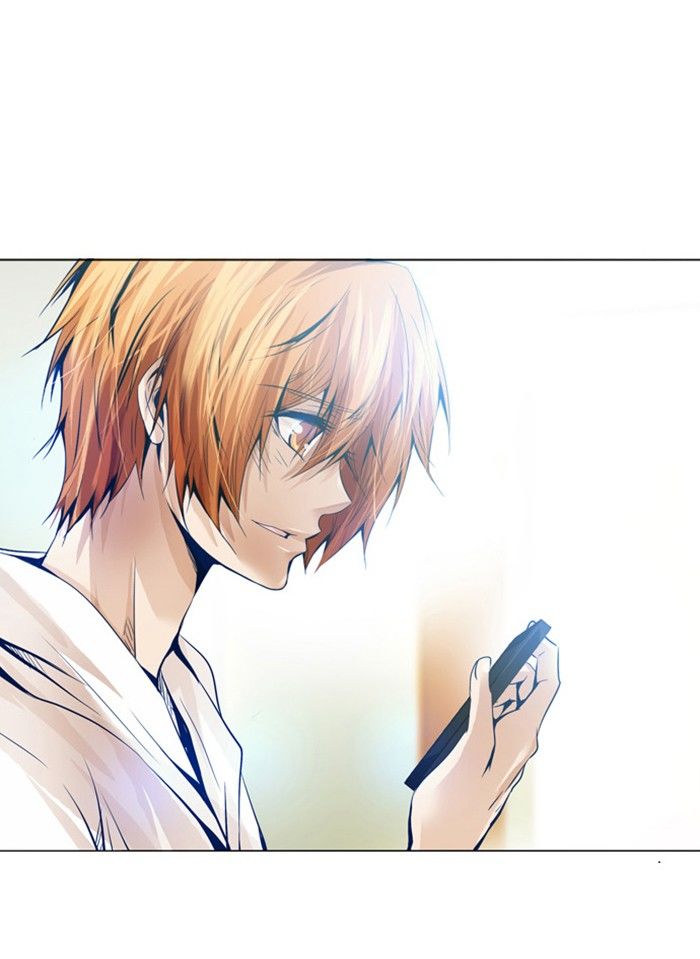 Under Prin Chapter 207 page 8 - Chapter 207