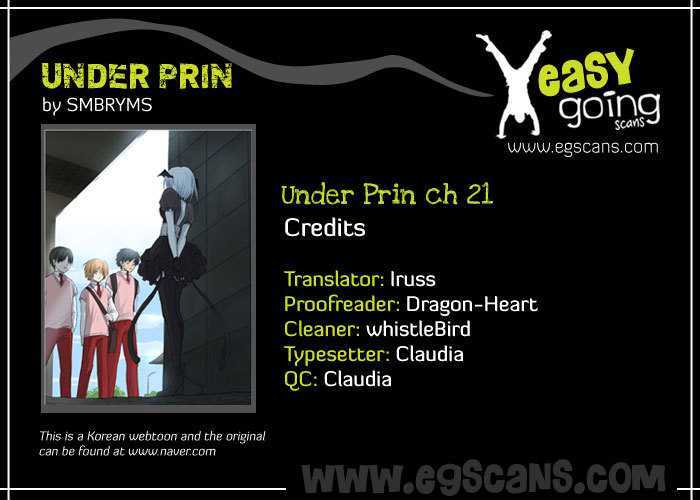 Under Prin Chapter 21 page 1 - Chapter 21