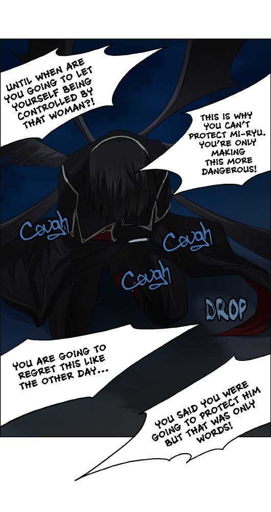 Under Prin Chapter 21 page 10 - Chapter 21