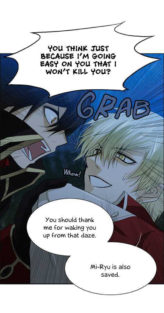 Under Prin Chapter 21 page 12 - Chapter 21