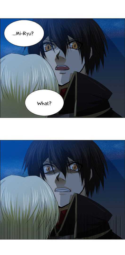 Under Prin Chapter 21 page 13 - Chapter 21
