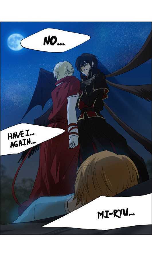 Under Prin Chapter 21 page 14 - Chapter 21