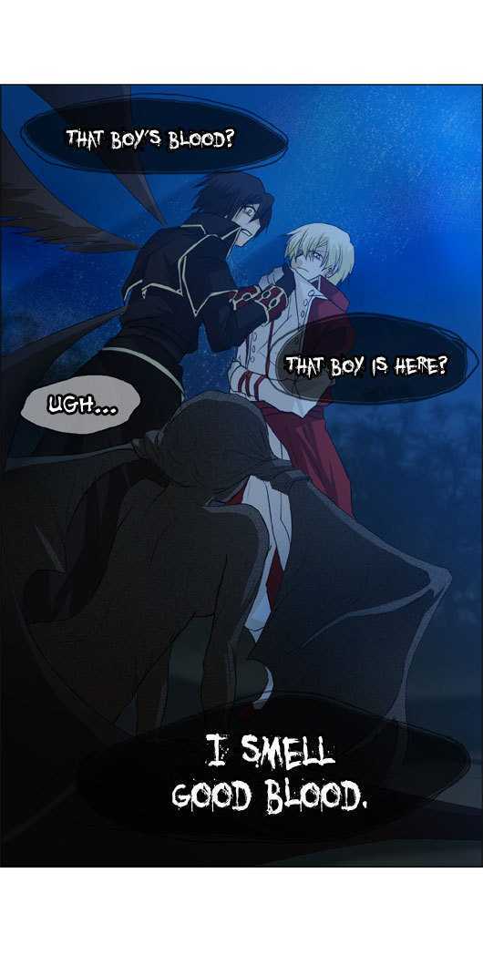 Under Prin Chapter 21 page 16 - Chapter 21