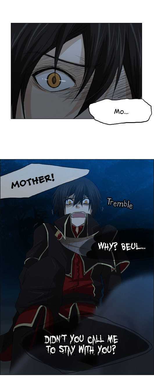 Under Prin Chapter 21 page 18 - Chapter 21
