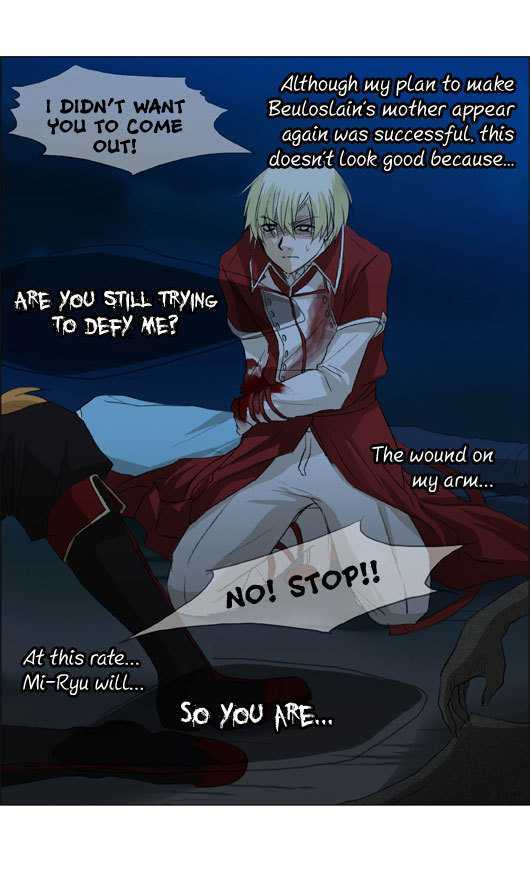 Under Prin Chapter 21 page 19 - Chapter 21