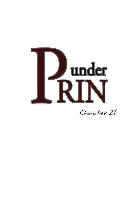 Under Prin Chapter 21 page 2 - Chapter 21