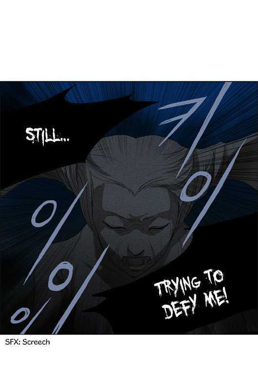 Under Prin Chapter 21 page 20 - Chapter 21