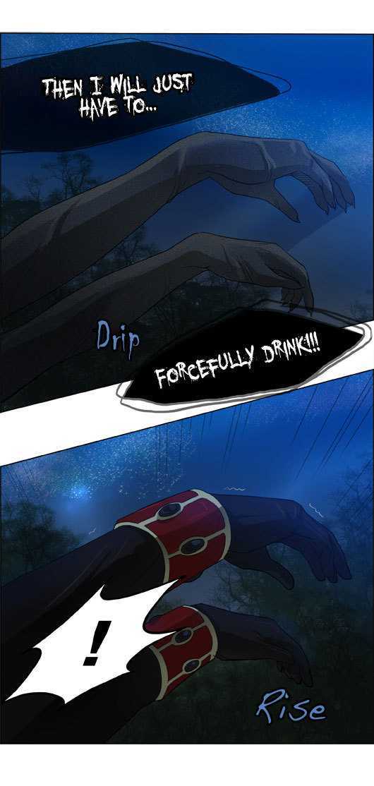 Under Prin Chapter 21 page 21 - Chapter 21