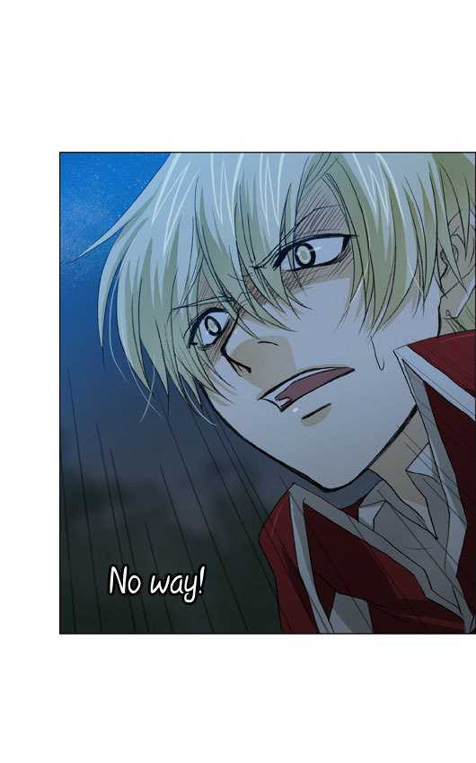 Under Prin Chapter 21 page 22 - Chapter 21