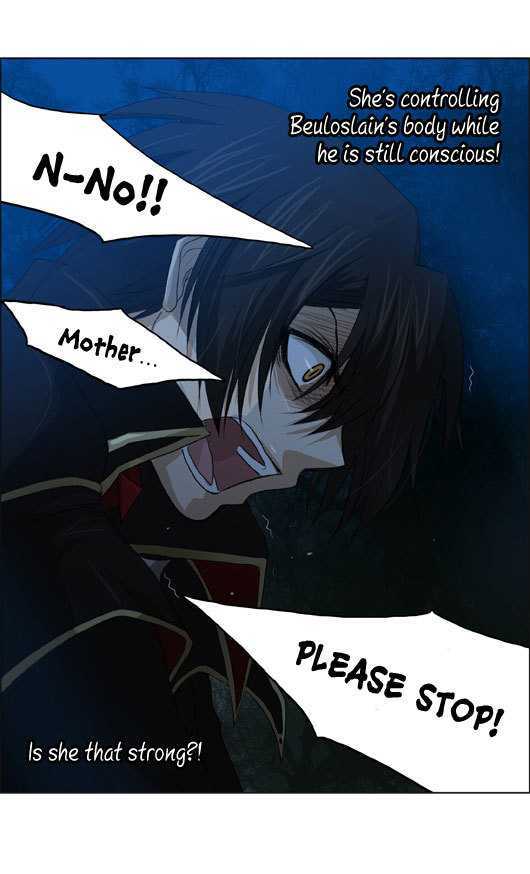 Under Prin Chapter 21 page 23 - Chapter 21