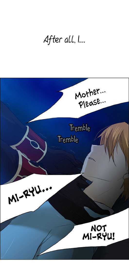 Under Prin Chapter 21 page 25 - Chapter 21