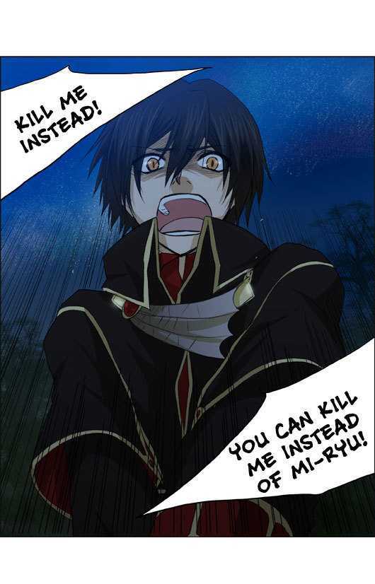 Under Prin Chapter 21 page 26 - Chapter 21