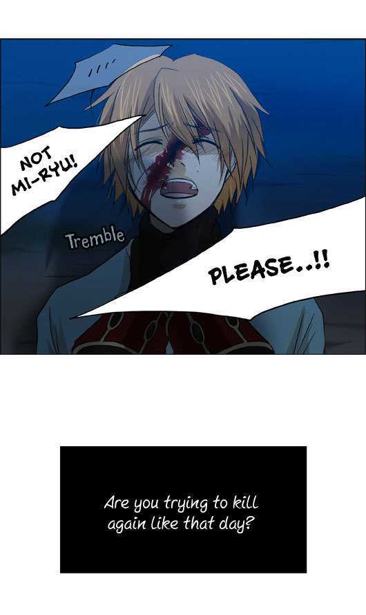Under Prin Chapter 21 page 27 - Chapter 21