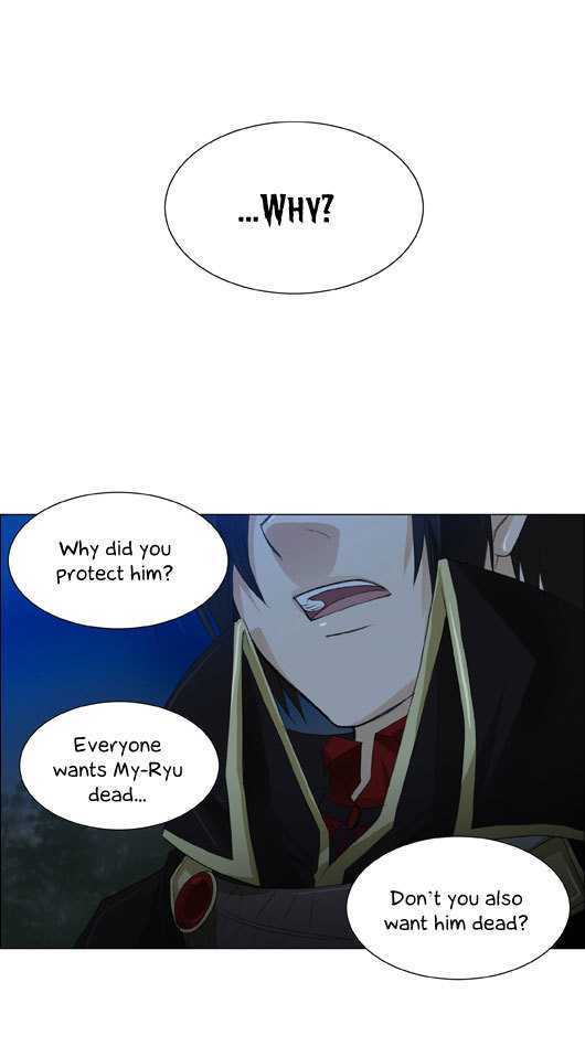 Under Prin Chapter 21 page 3 - Chapter 21