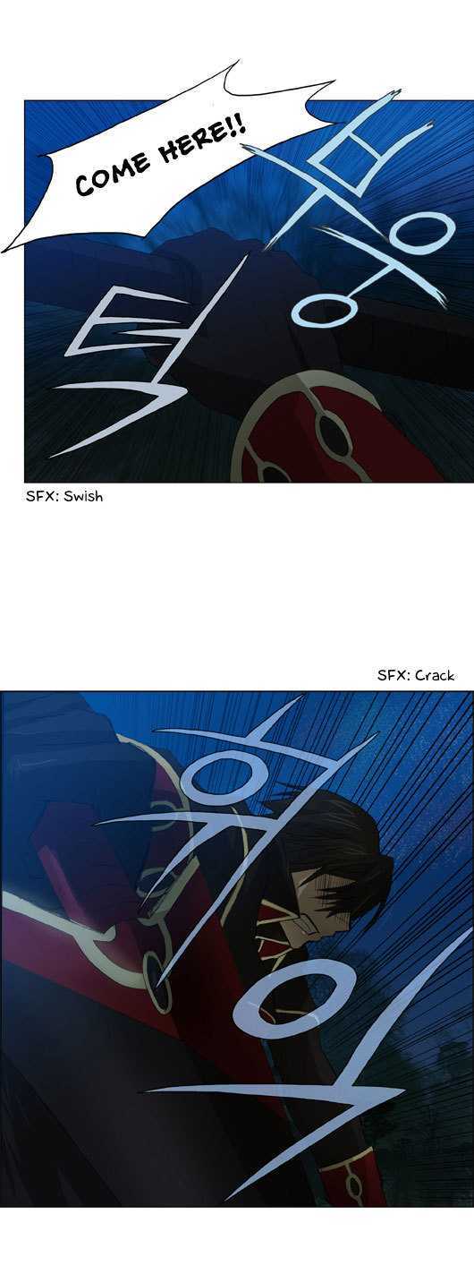 Under Prin Chapter 21 page 30 - Chapter 21