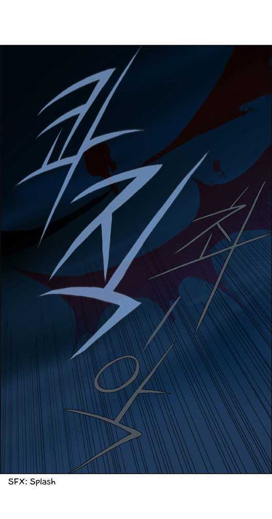 Under Prin Chapter 21 page 31 - Chapter 21