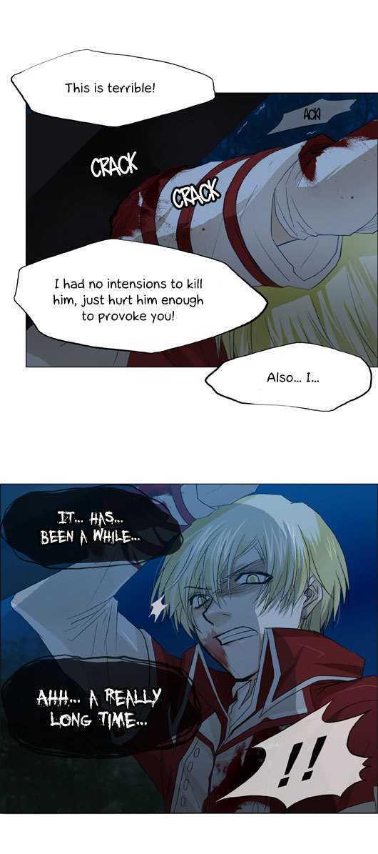 Under Prin Chapter 21 page 4 - Chapter 21