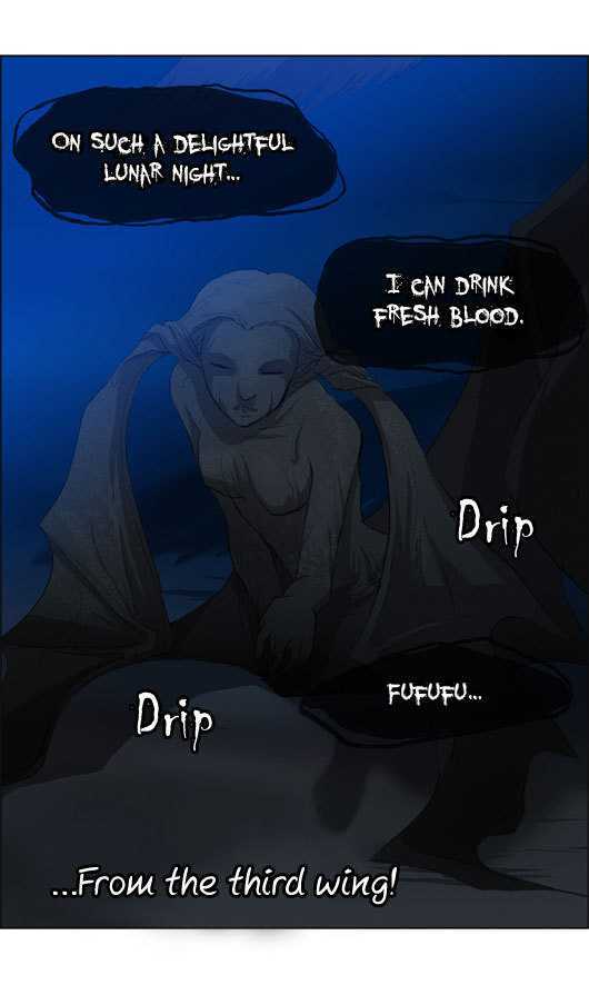 Under Prin Chapter 21 page 5 - Chapter 21