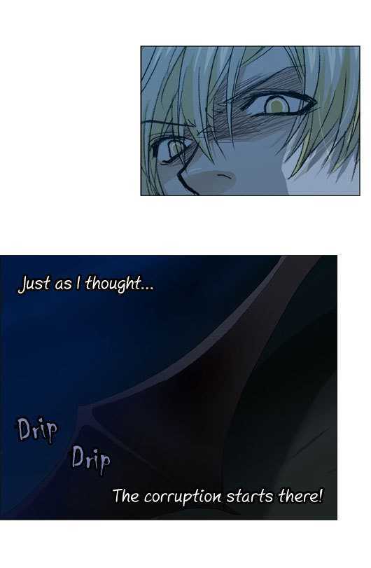 Under Prin Chapter 21 page 6 - Chapter 21