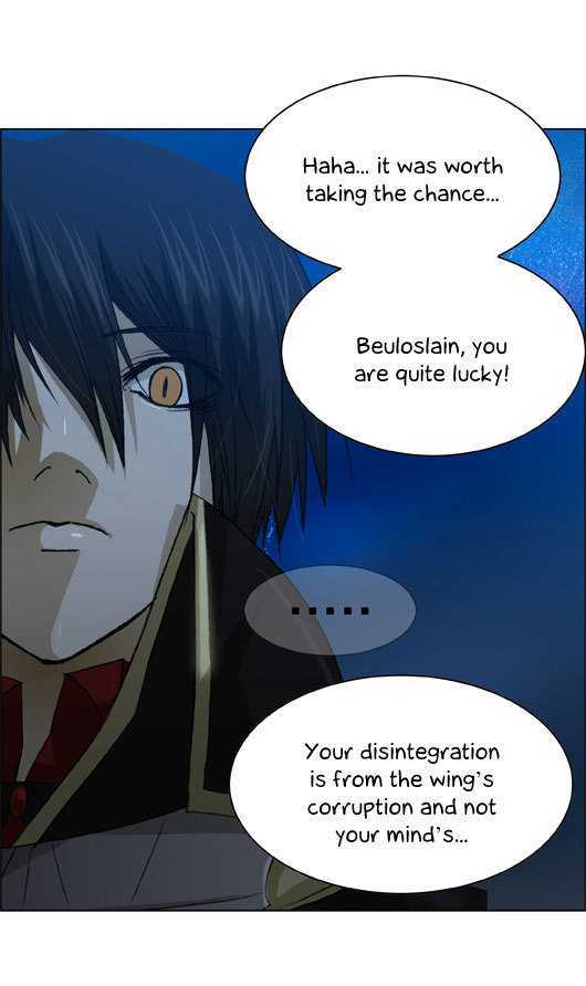 Under Prin Chapter 21 page 7 - Chapter 21