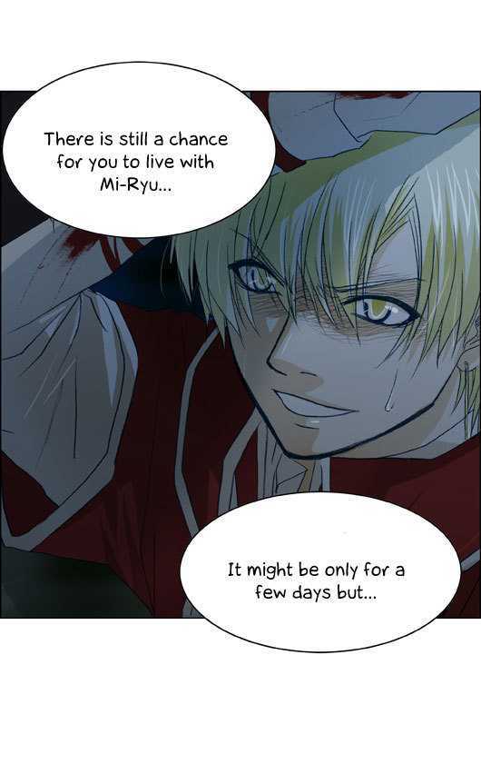 Under Prin Chapter 21 page 8 - Chapter 21