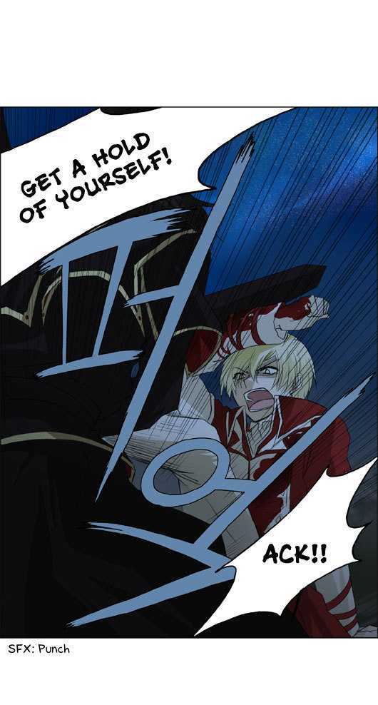 Under Prin Chapter 21 page 9 - Chapter 21
