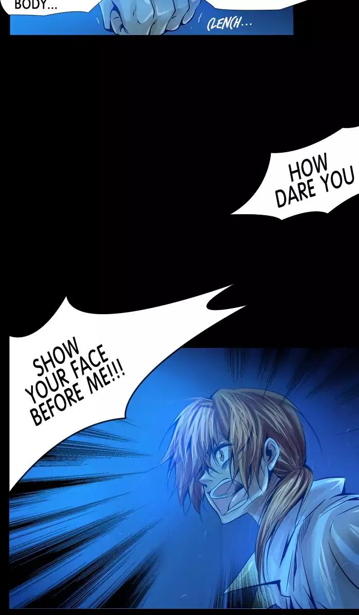 Under Prin Chapter 211 page 10 - Chapter 211