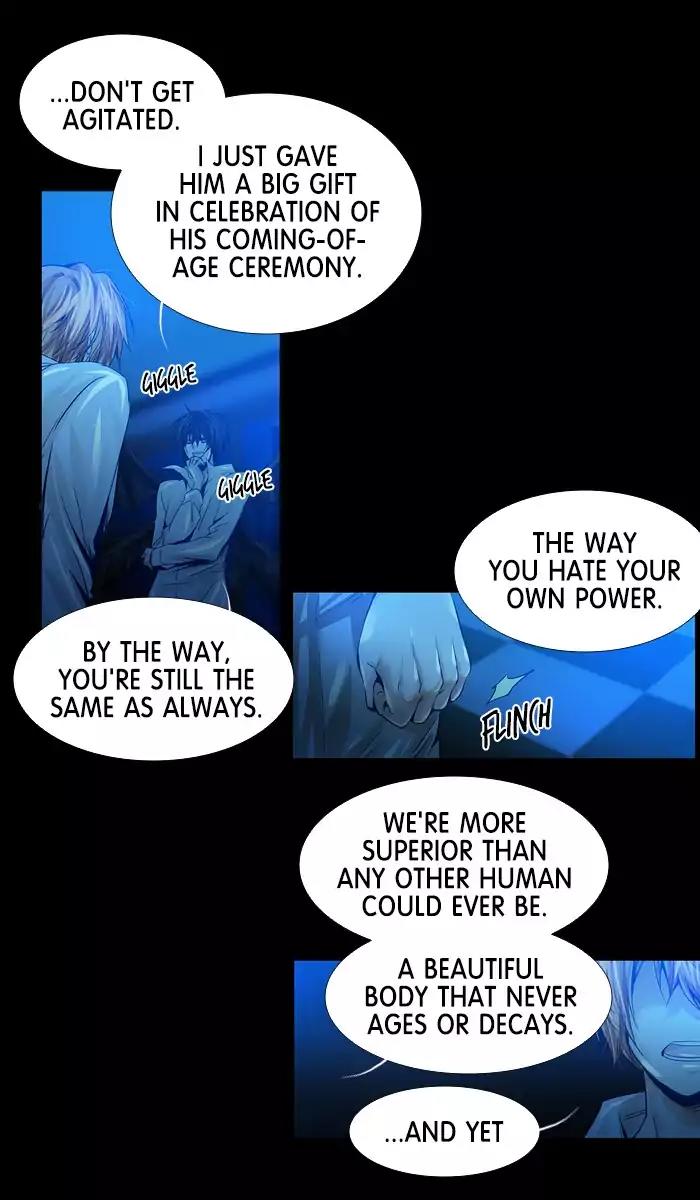 Under Prin Chapter 211 page 11 - Chapter 211