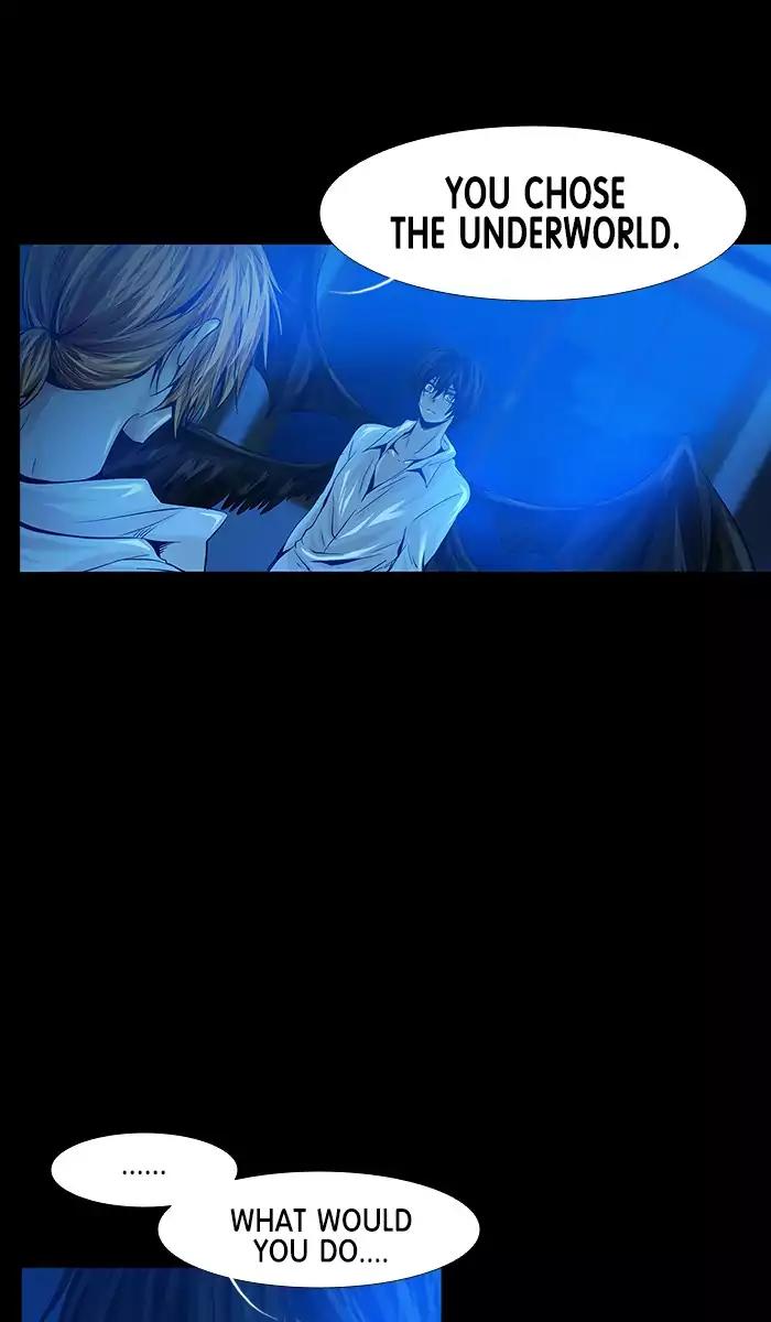 Under Prin Chapter 211 page 12 - Chapter 211