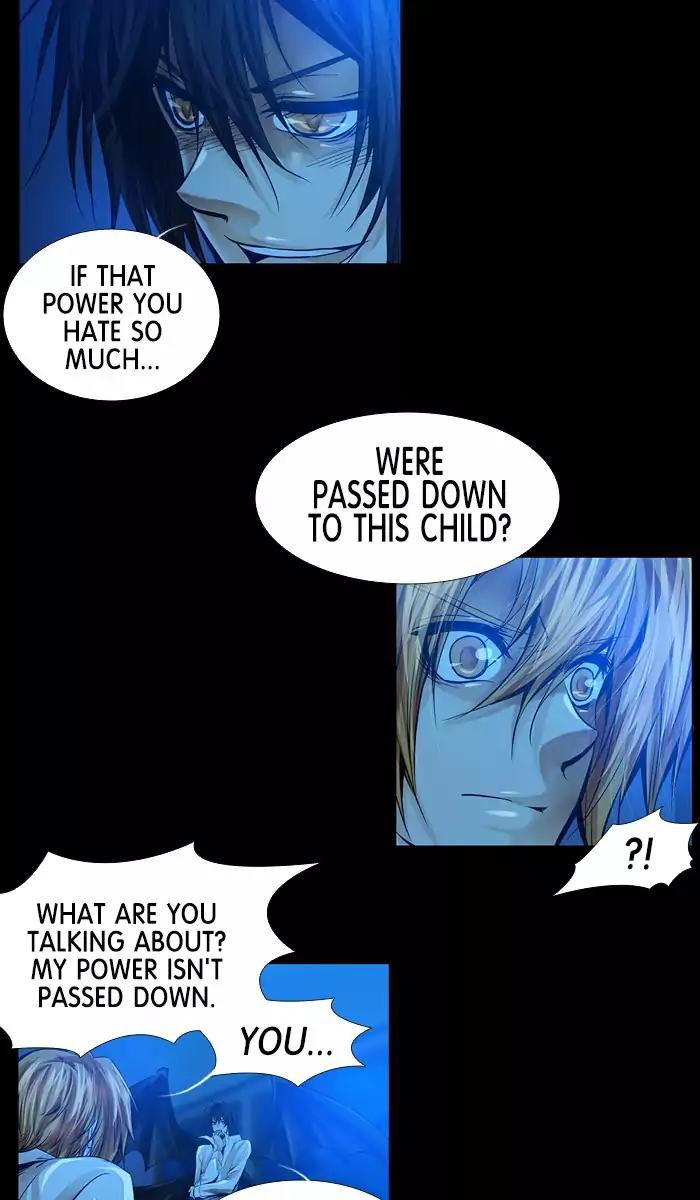 Under Prin Chapter 211 page 13 - Chapter 211