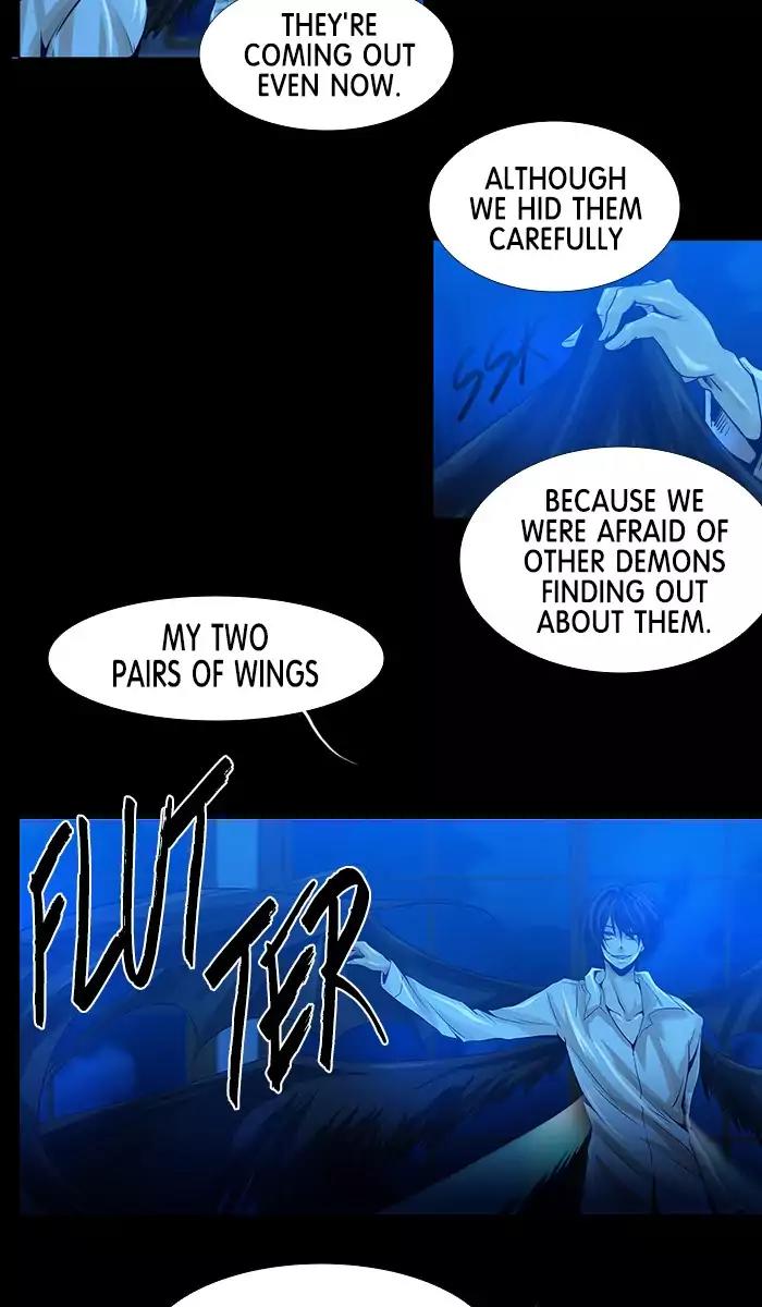 Under Prin Chapter 211 page 14 - Chapter 211