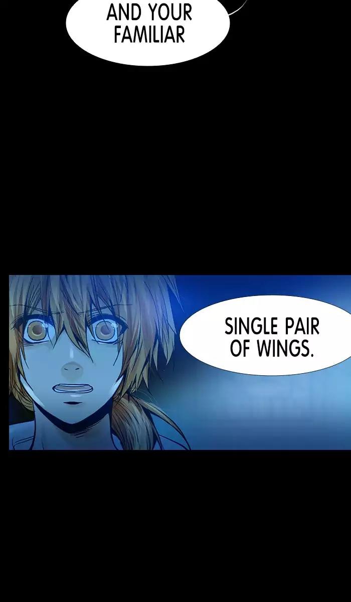 Under Prin Chapter 211 page 15 - Chapter 211