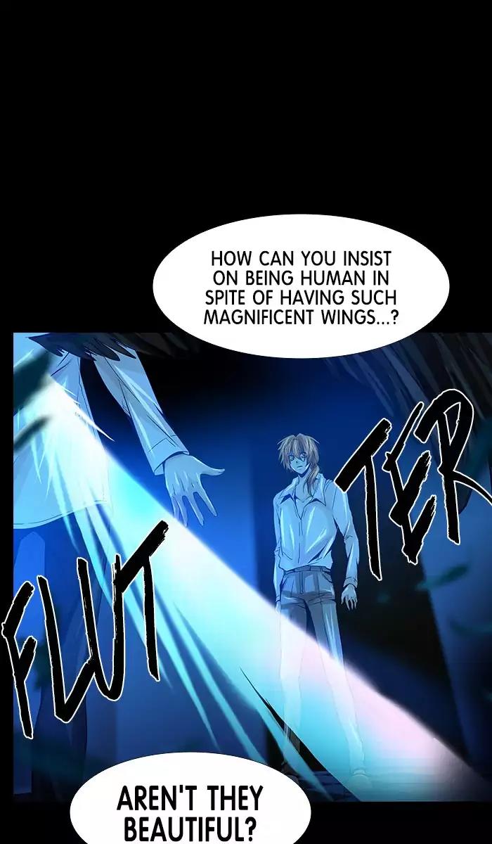 Under Prin Chapter 211 page 16 - Chapter 211