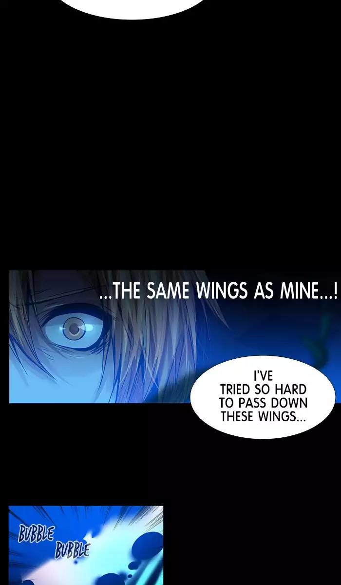 Under Prin Chapter 211 page 17 - Chapter 211