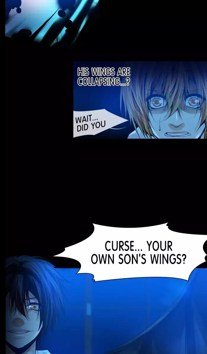 Under Prin Chapter 211 page 18 - Chapter 211